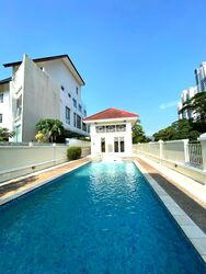 Holland Grove View (D10), Detached #564165581